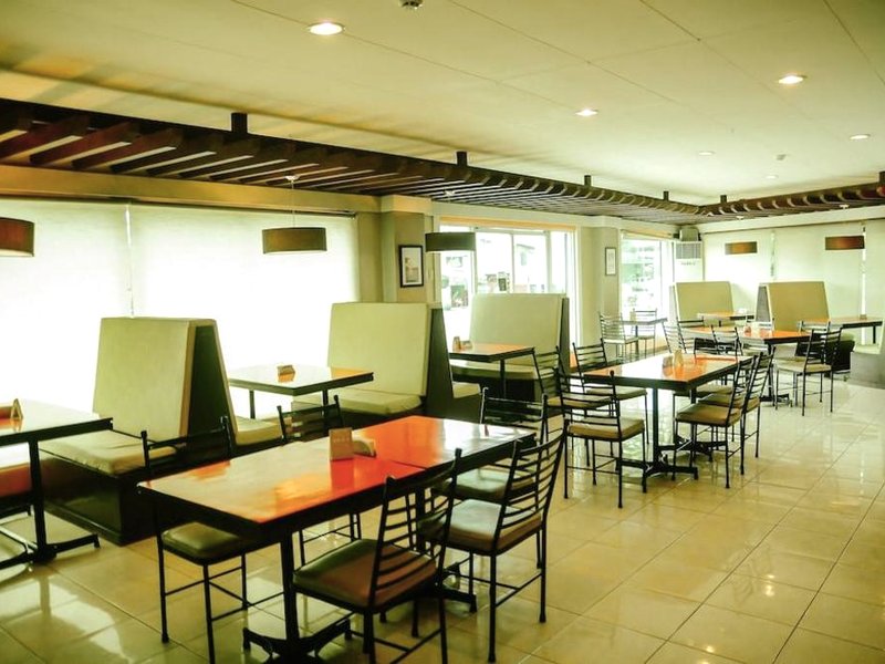 Southgate Innの写真
