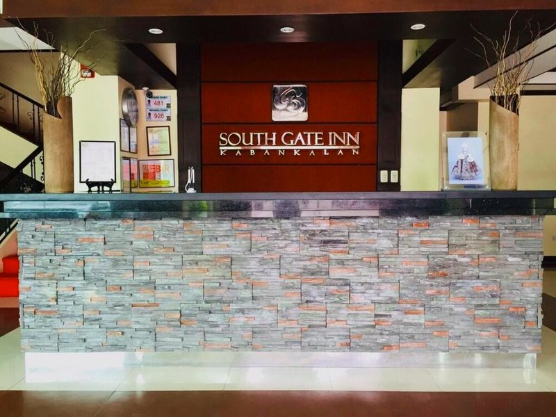 Southgate Innの写真