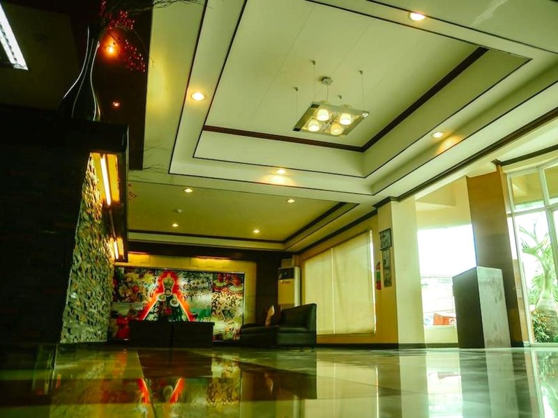 Southgate Innの写真