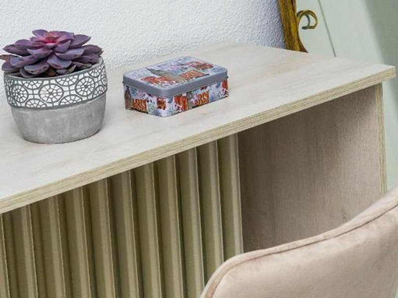 Habitación Dulcineaの写真
