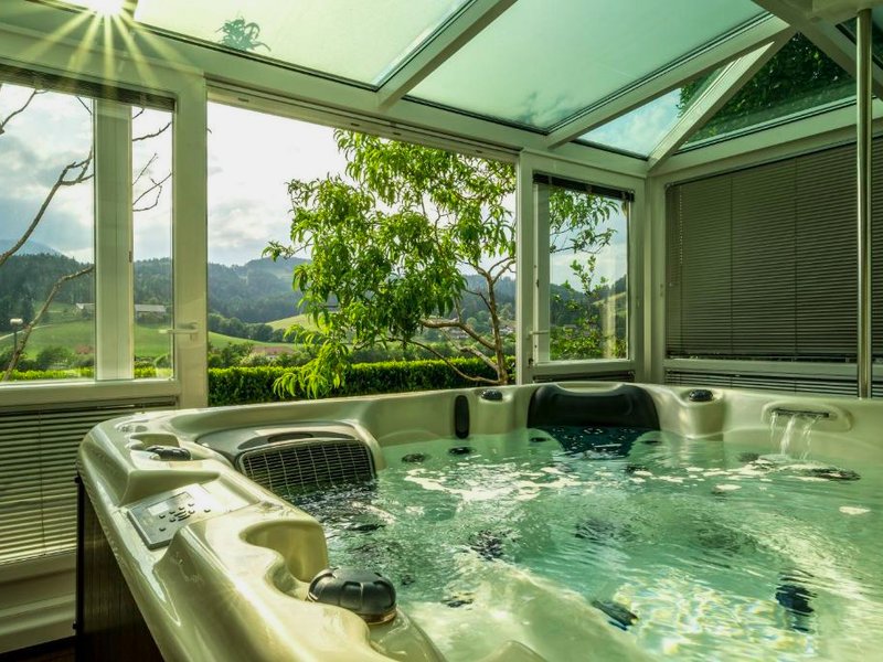 Relax & Beautiful Viewの写真