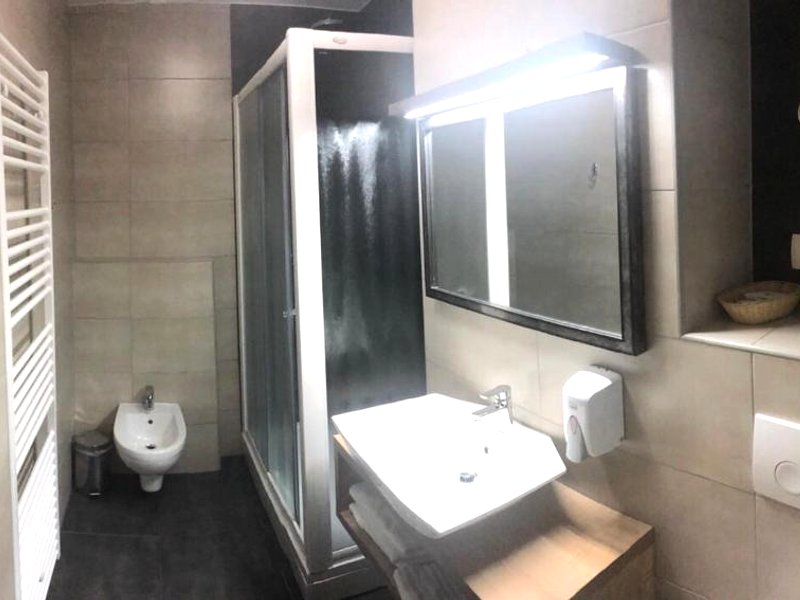 Hotel Slovenj Gradecの写真