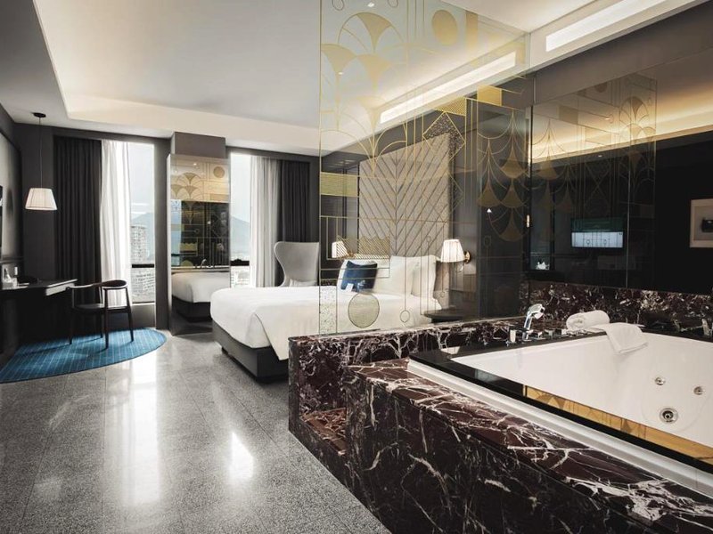 ワイル ホテル (WEIL Hotel)の写真