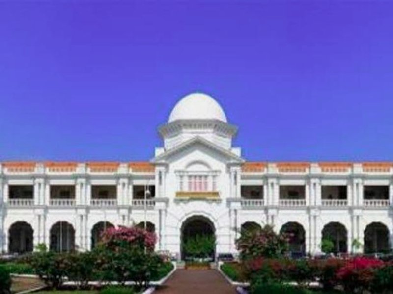 WW ホテル イポー (WW Hotel Ipoh)の写真