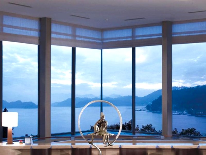 フルール ド シーヌ ホテル (Fleur De Chine Hotel)の写真