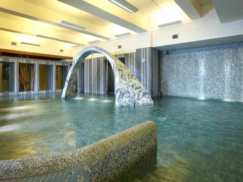 フルール ド シーヌ ホテル (Fleur De Chine Hotel)の写真