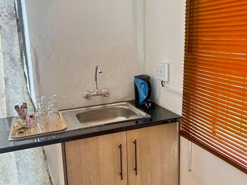 MRH Self Check- In Express Homestayの写真