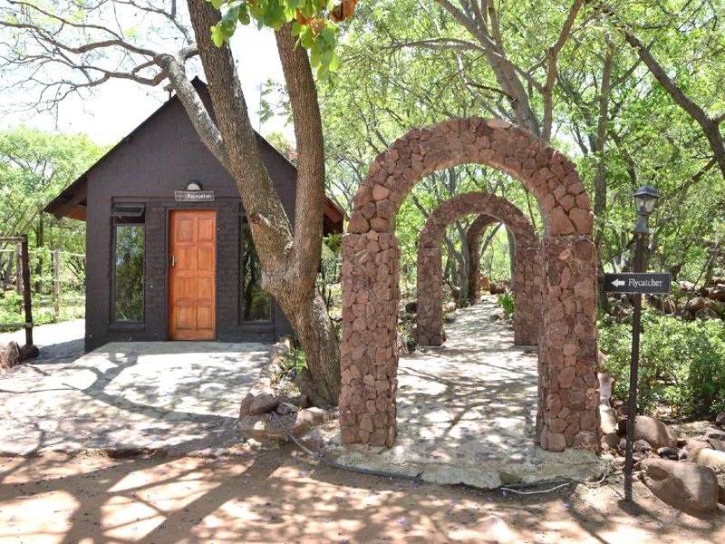バードソング コテージズ (Birdsong Cottages)の写真