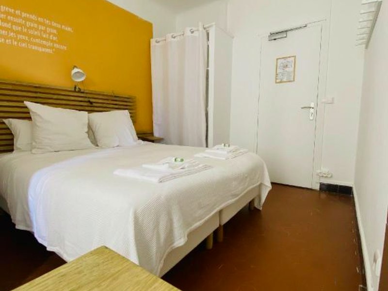 Villa Terra Meraの写真