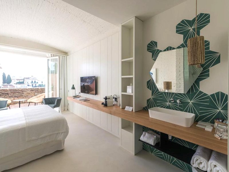 Boutique Hotel Villa Gala by Fimedhotelsの写真