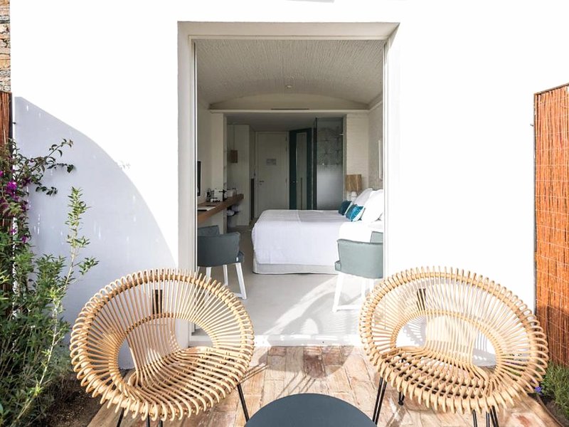 Boutique Hotel Villa Gala by Fimedhotelsの写真