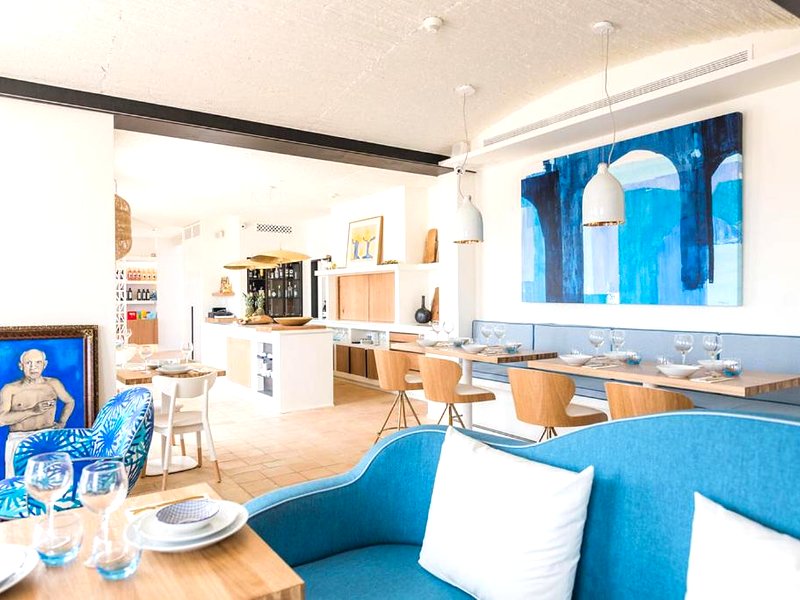 Boutique Hotel Villa Gala by Fimedhotelsの写真