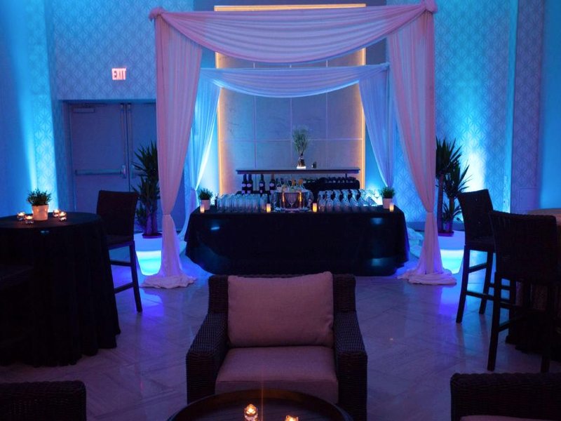 Hilton Garden Inn Springfield, NJの写真