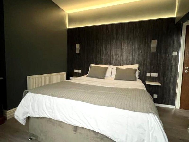 dalesman hotelの写真