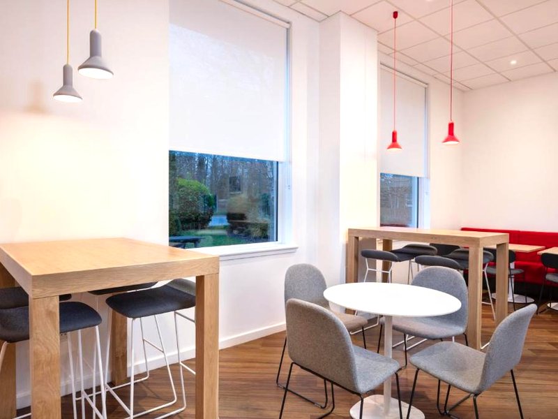 Holiday Inn Express Strathclyde Park M74, Jct 5 By IHGの写真