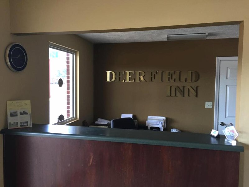 Deerfield Innの写真