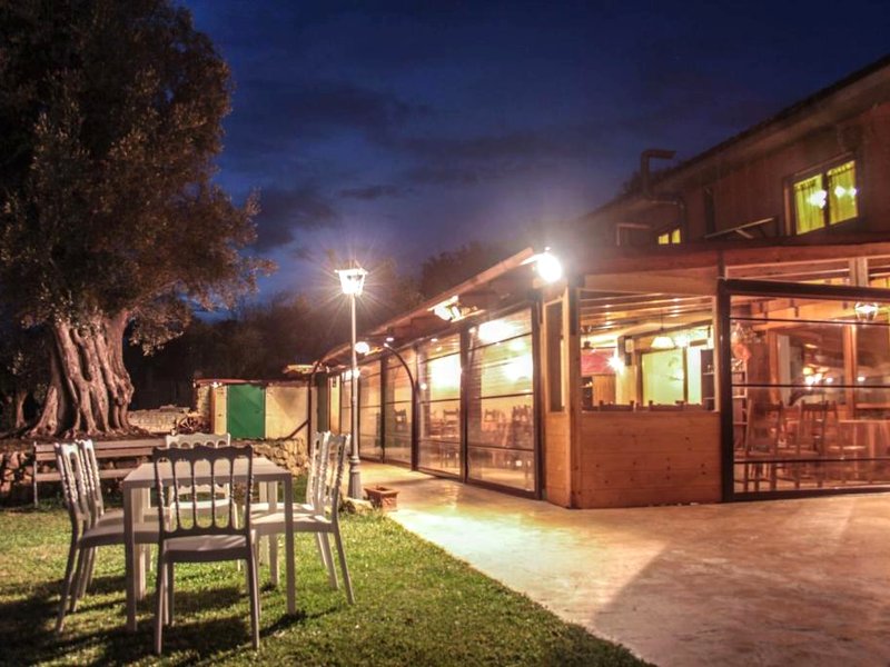 Poggio dei cavalieriの写真