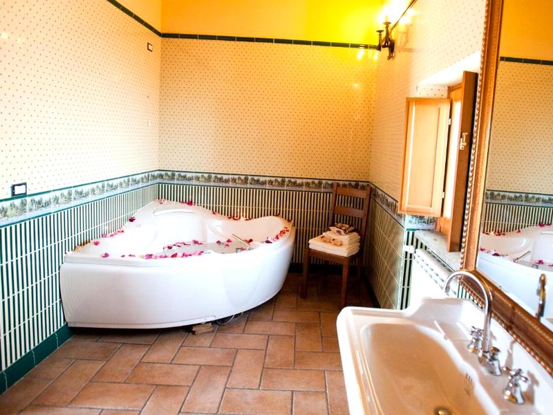 Poggio dei cavalieriの写真