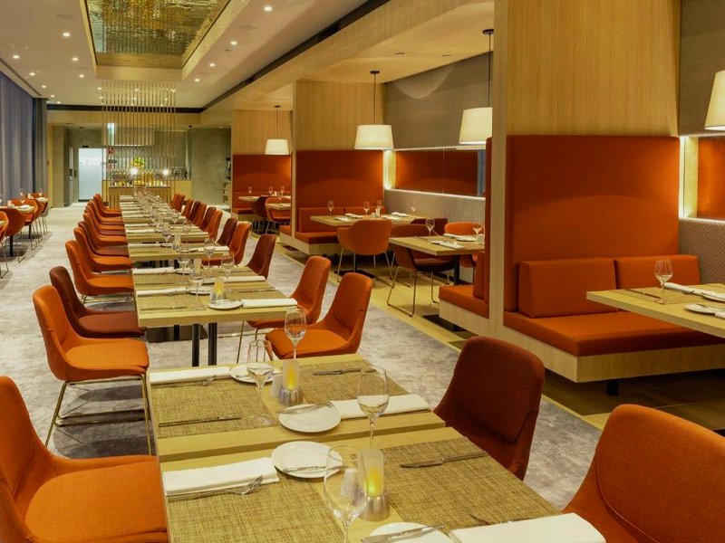 Hilton Garden Inn Wiener Neustadtの写真
