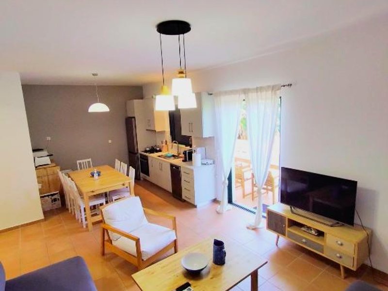 ΣΥΜΗ View Houseの写真