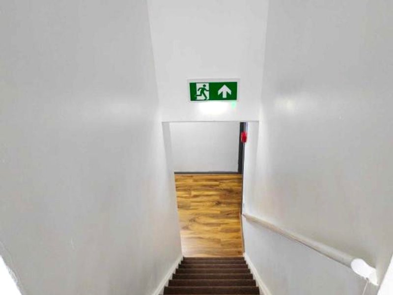 The Silver City Hotelの写真
