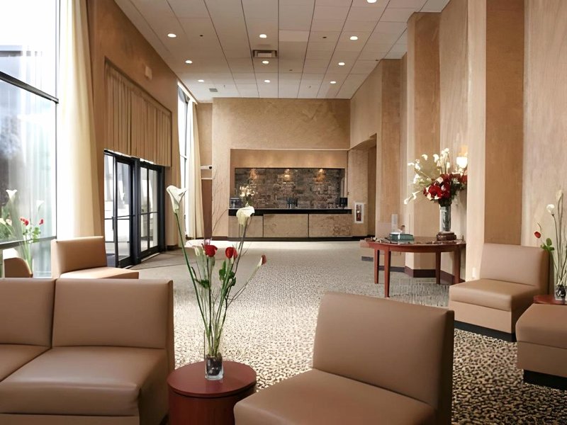 パラダイス ストリーム リゾート (Paradise Stream Resort)の写真