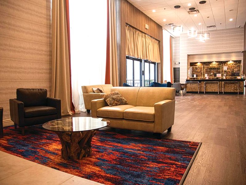 パラダイス ストリーム リゾート (Paradise Stream Resort)の写真