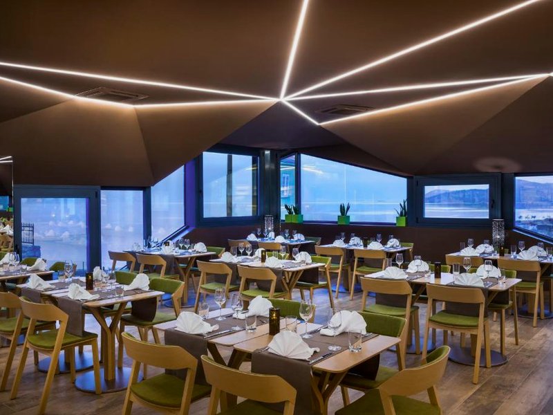 Hotel Vinotel Gospojaの写真