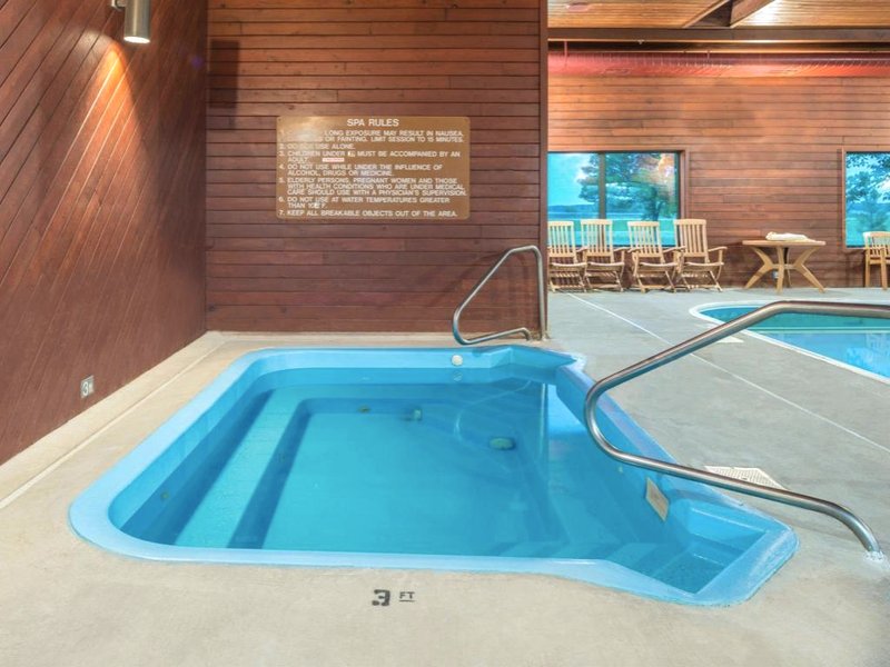 デイズ イン バイ ウィンダム ポントゥーン ビーチ (Days Inn by Wyndham Pontoon Beach)の写真