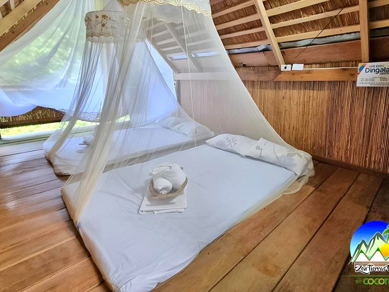 Zen Tierras Farm powered by Cocotel の写真