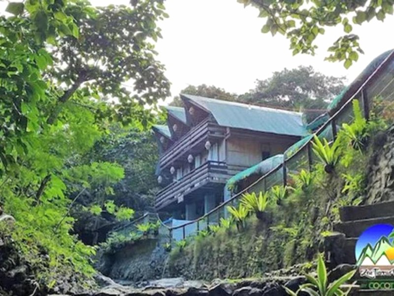 Zen Tierras Farm powered by Cocotel の写真