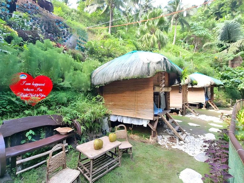 Zen Tierras Farm powered by Cocotel の写真