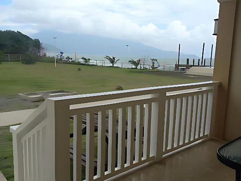 Pacific-Paradise Beach Resortの写真