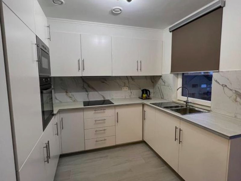 Apartment Brussels Airport and NATO OTAN headquartersの写真