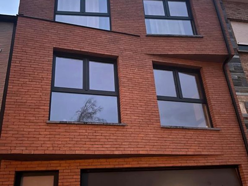 Apartment Brussels Airport and NATO OTAN headquartersの写真