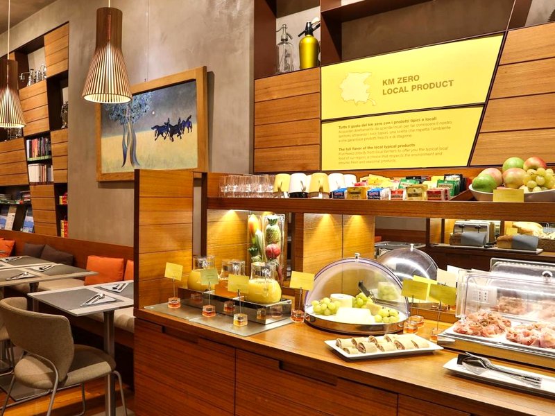 Best Western Plus Park Hotel Pordenoneの写真