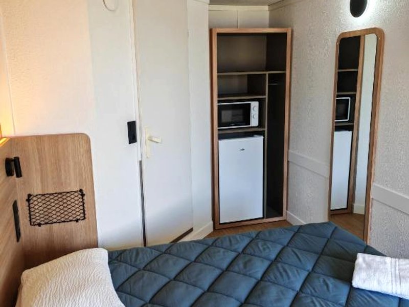 Premiere Classe Lille Sud - Douai Cuincyの写真