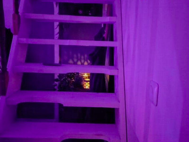 La Réserve, Suite et SPA (La Reserve, Suite et SPA)の写真
