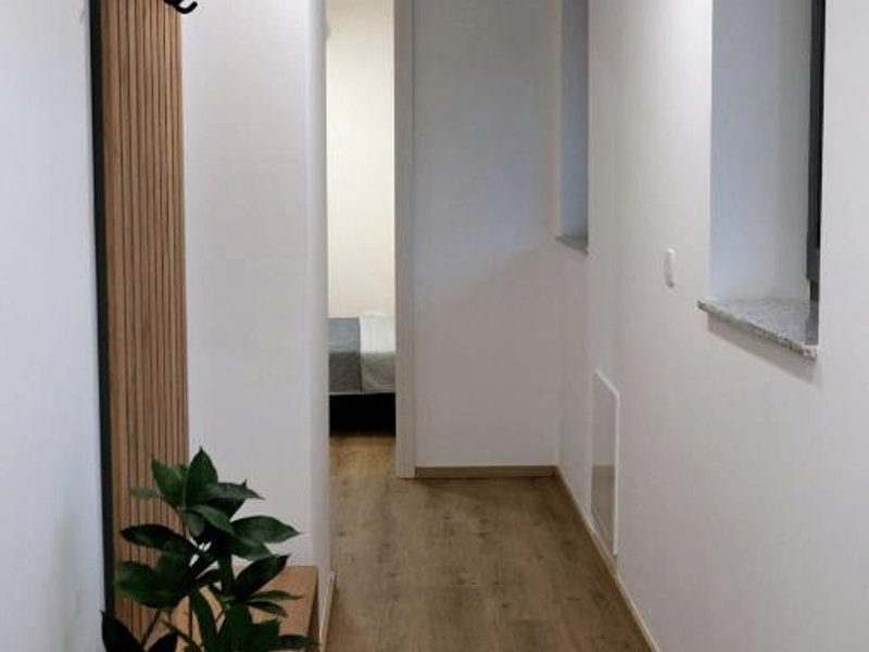 Apartments 5ka Withの写真
