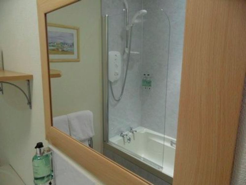 Cairn Hotelの写真