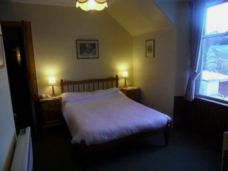 Cairn Hotelの写真
