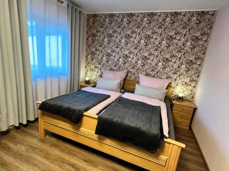 O&W Ferienzimmer am Nürburgring, Quiddelbach (O&W Ferienzimmer am Nurburgring, Quiddelbach)の写真