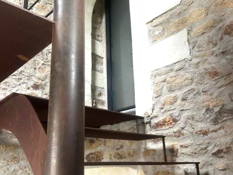 Séjour au Domaine des mortiers (Sejour au Domaine des mortiers)の写真
