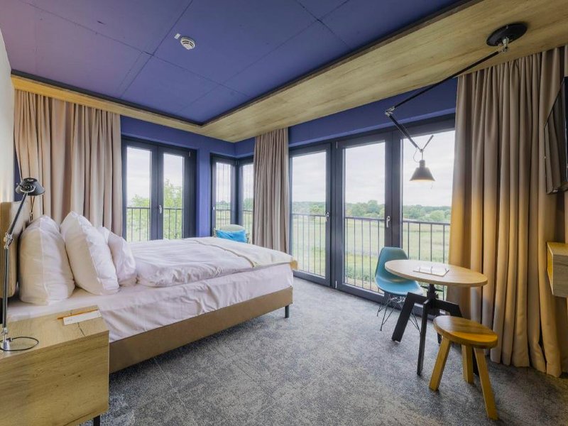 arborea Marina Resort Neustadtの写真