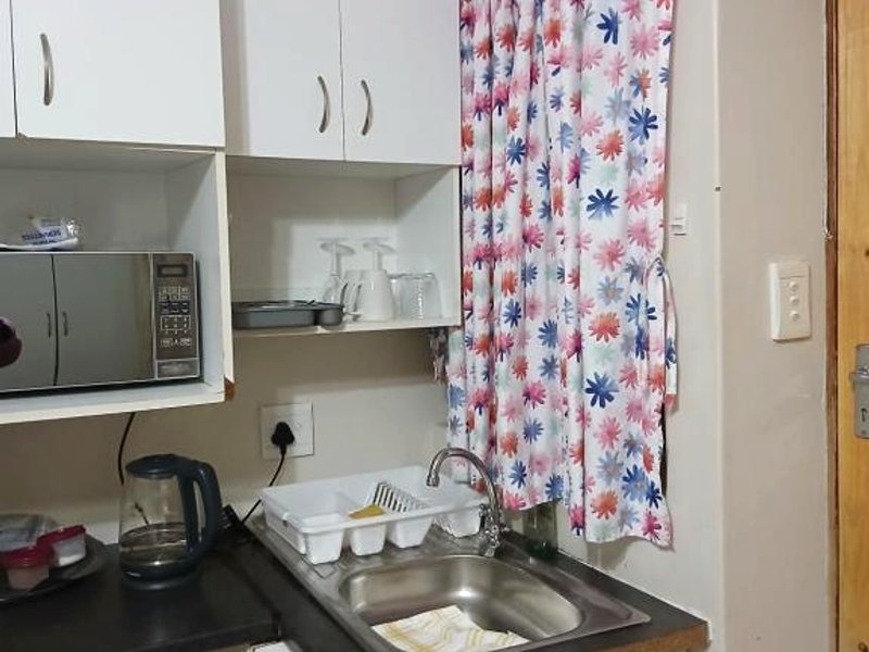 Neat Haven Self Cateringの写真