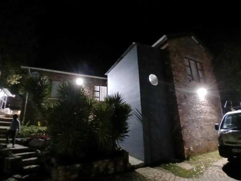 Neat Haven Self Cateringの写真