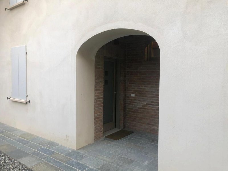 Villa Cantoni Marcaの写真
