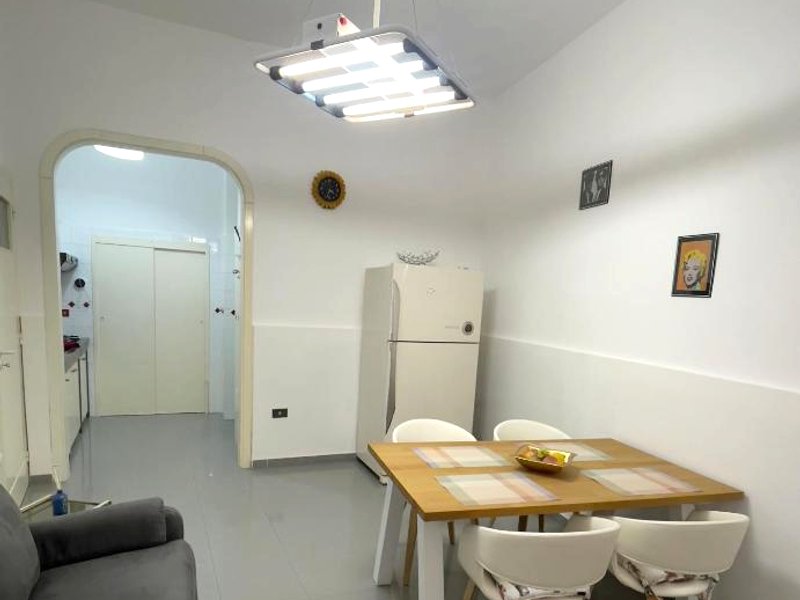 Due Palme casa vacanzeの写真