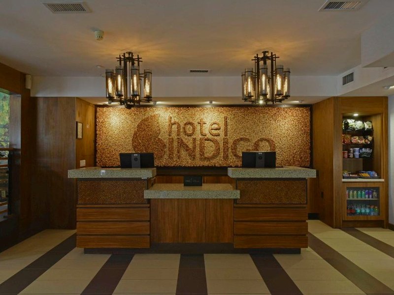 ホテル インディゴ ナパバレー バイ IHG (Hotel Indigo Napa Valley By IHG)の写真