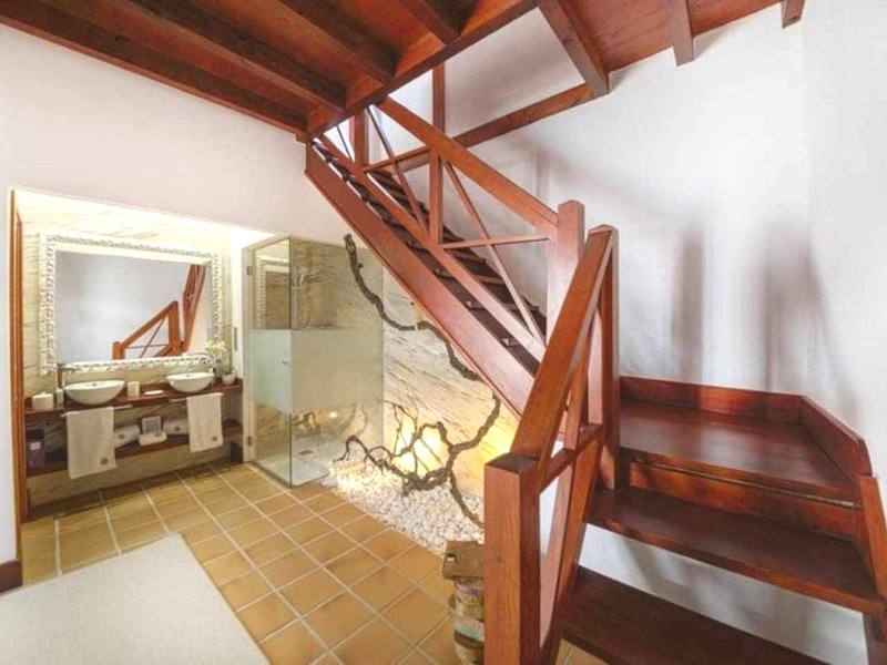 Delmas Hotel Emblematicoの写真